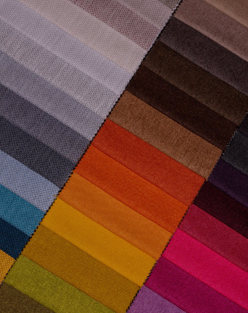 swatch