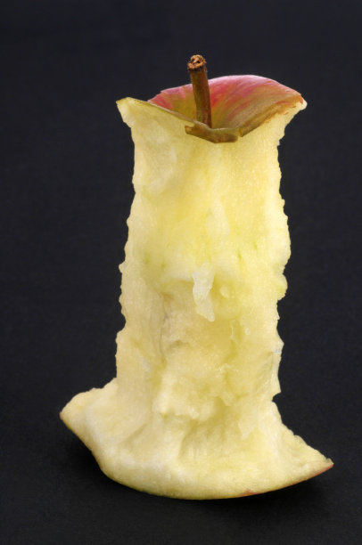 core