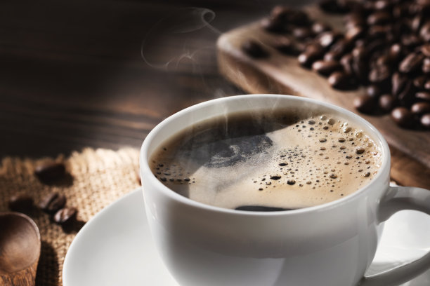 coffe