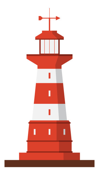 lighthouse