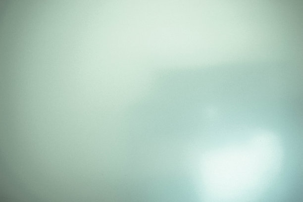 喜庆渐变色背景