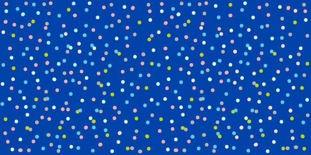 spot