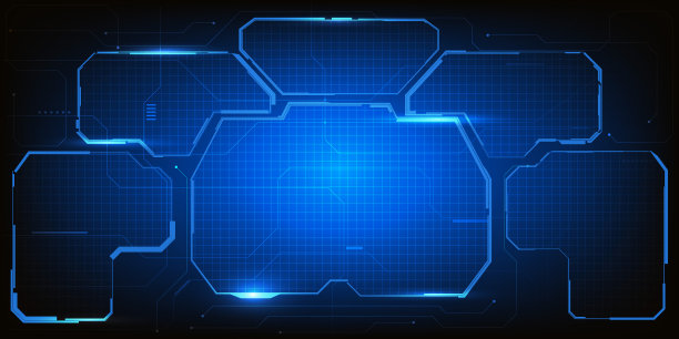 cad图矢量图背景