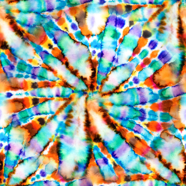 ikat