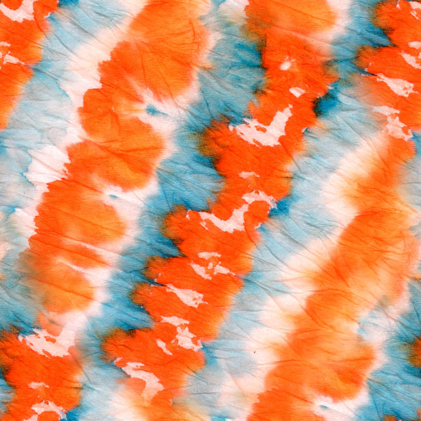 ikat