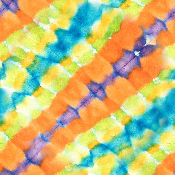 ikat
