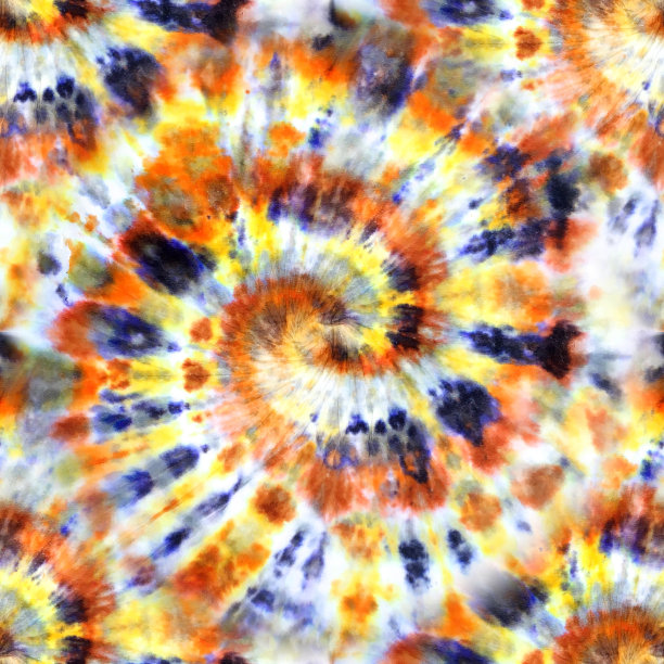 ikat