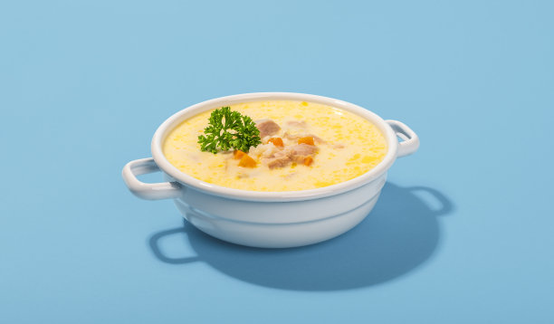 avgolemono