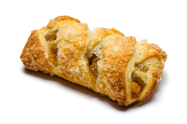 turnover