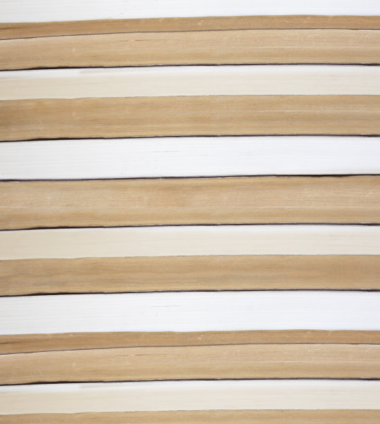 毕业纪念册封面素材