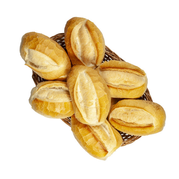 法式食品,法式长棍面包,面包