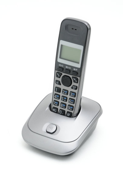 cordless
