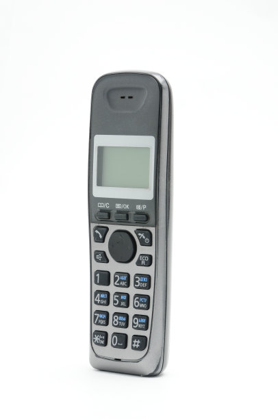 cordless