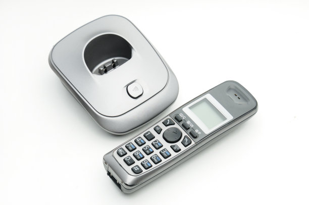cordless