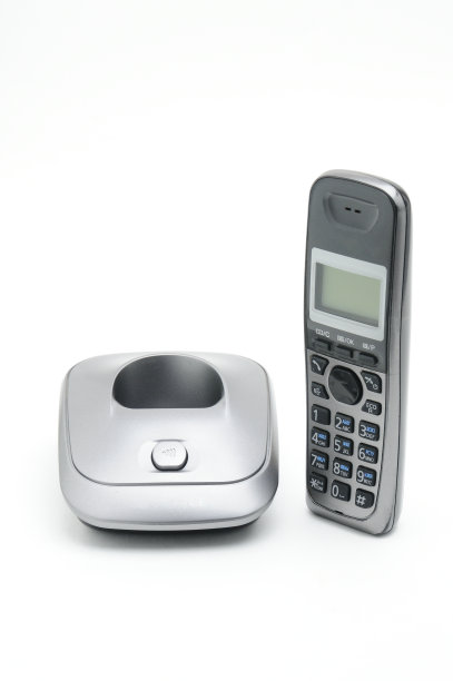 cordless