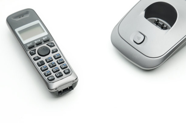 cordless
