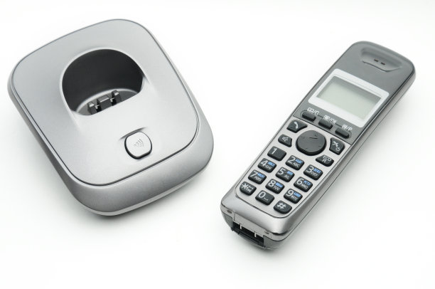 cordless