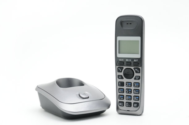 cordless