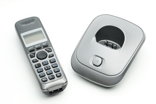 cordless