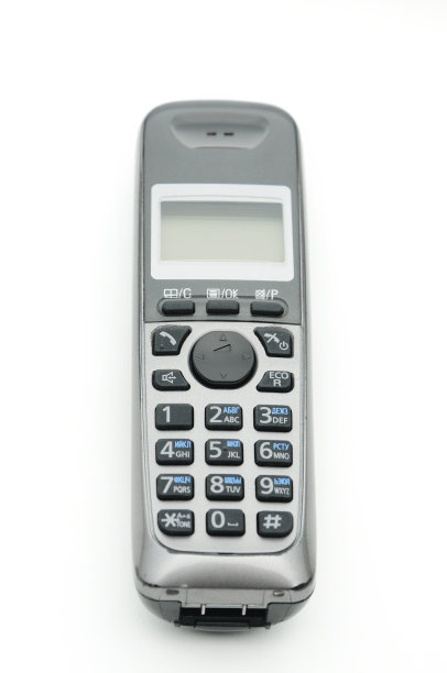 cordless