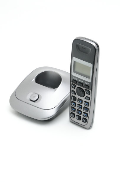 cordless