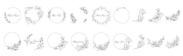 garland