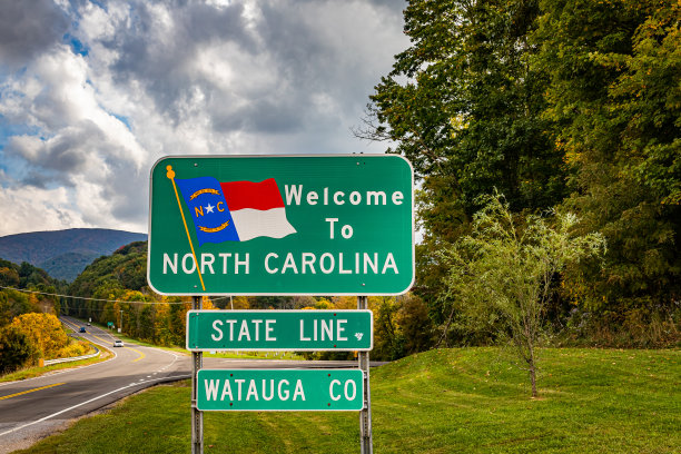 nc