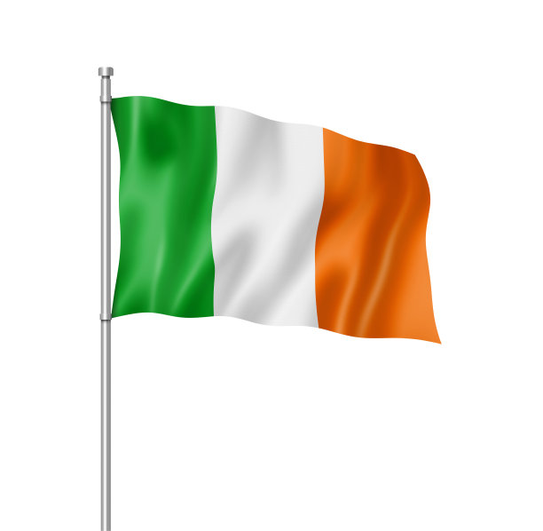 roi