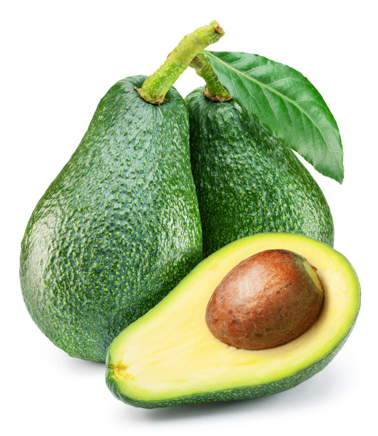avocado