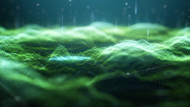 3d5g