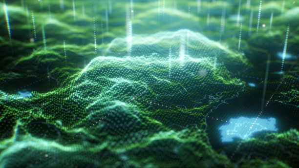 3d5g