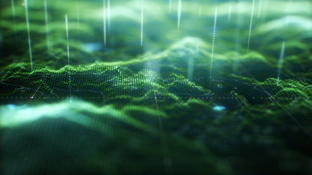 3d5g