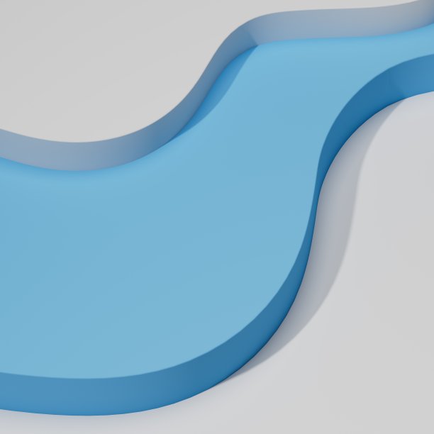 润肤霜化妆品画册