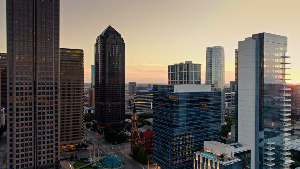 dallas