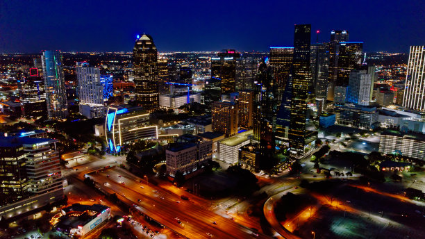 dallas