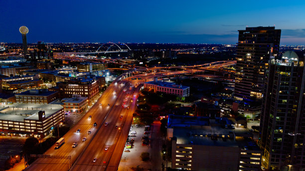 dallas