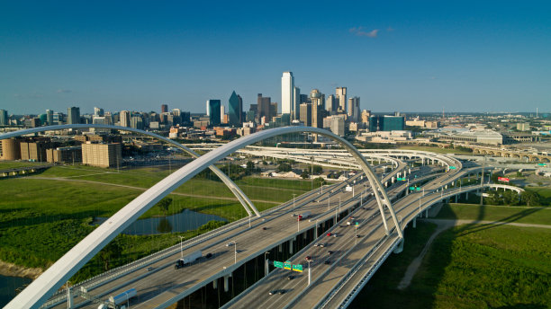 dallas