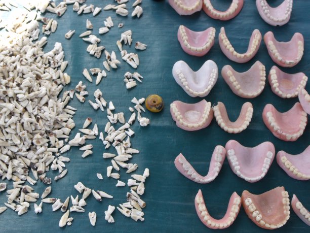 徐汇区城市徐汇区文化