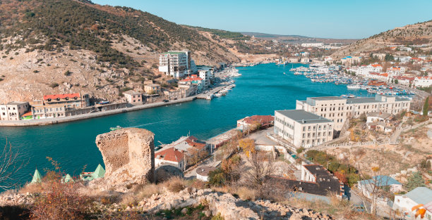 crimea
