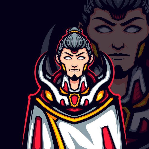 卡通魔女logo魔法师logo图片素材 卡通魔女logo魔法师logo设计素材 卡通魔女logo魔法师logo摄影作品 卡通魔女logo魔法师 ...