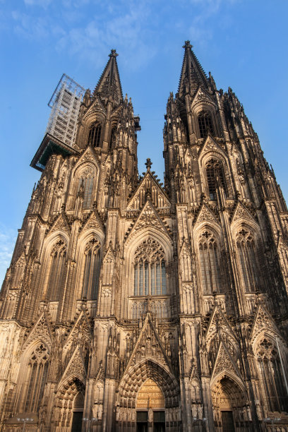 dom