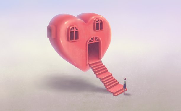 surrealism