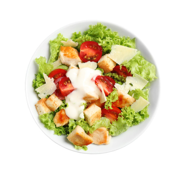 salad