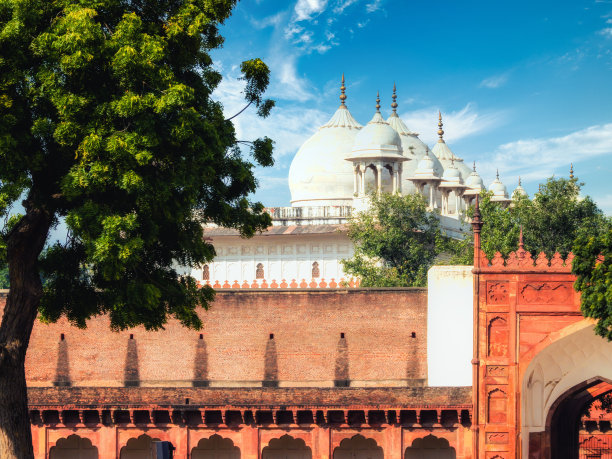 mughal