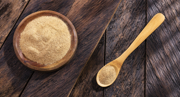 maca