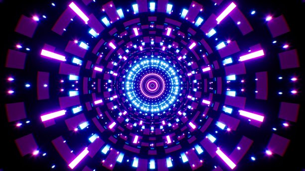 vj