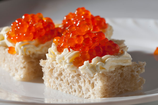 canape
