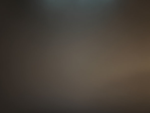 bakelite