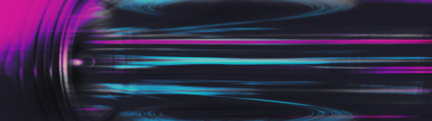 glitch