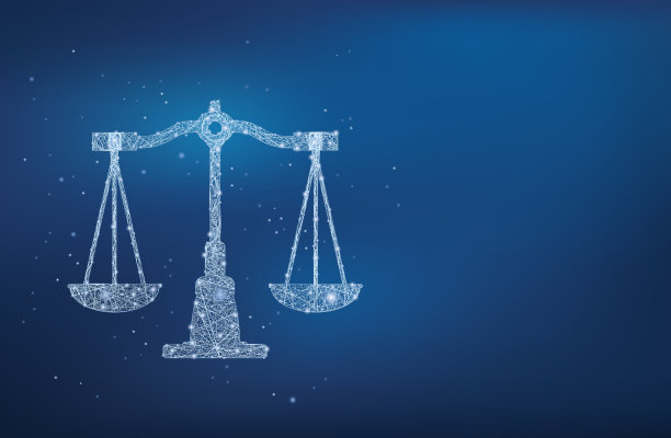 luck